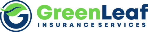 Green Leaf Insurance Services Inc