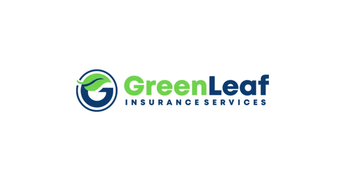 Green Leaf Insurance Services